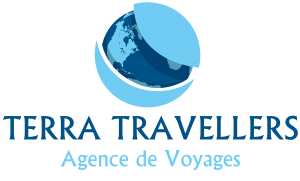 terra-travellers_logo-300x181.png