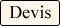Icone-devis.jpg