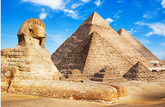 Illustration-Egypte-02.jpg