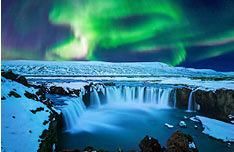 Illustration-Islande-03.jpg