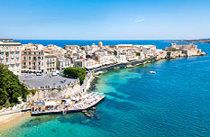 Illustration-Sicile-04.jpg