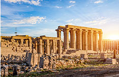 Illustration-Egypte-01.jpg