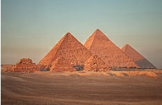Illustration-Egypte-05.jpg