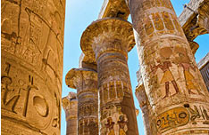 Illustration-Egypte-06.jpg