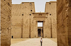 Illustration-Egypte-07.jpg