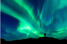 Illustration-Islande-04.jpg