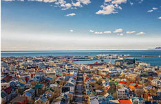 Illustration-Islande-05.jpg