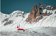 Illustration-Islande-06.jpg