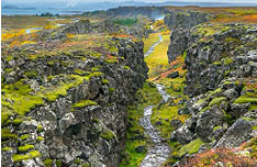 Illustration-Islande-07.jpg