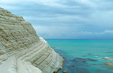 Illustration-Sicile-01.jpg