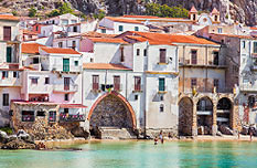 Illustration-Sicile-02.jpg