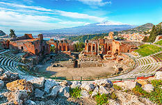 Illustration-Sicile-03.jpg