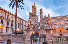 Illustration-Sicile-05.jpg