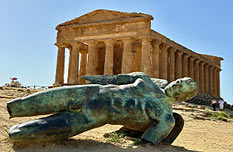 Illustration-Sicile-06.jpg