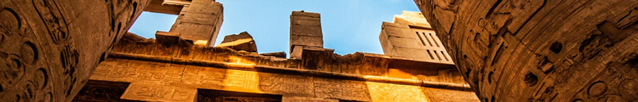 Bandeau-Egypte.jpg