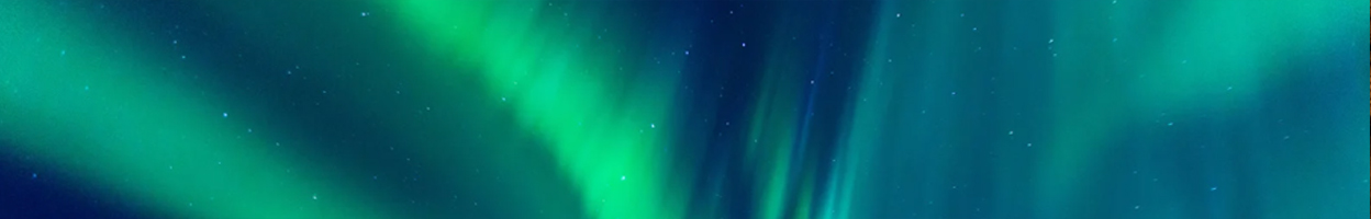 Bandeau-Islande.jpg