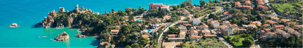 Bandeau-Sicile.jpg
