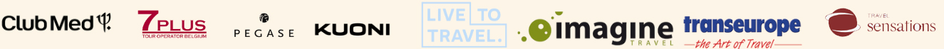 Logos-Tour-Operateurs-02.jpg