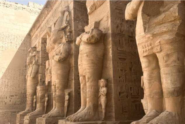Illustration-Egypte-02.jpg