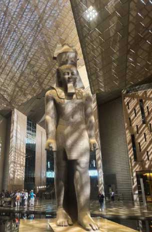 Illustration-Egypte-03.jpg