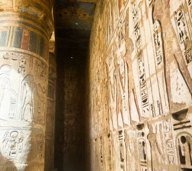 Illustration-Egypte-06.jpg