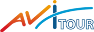 Terra-travellers-Avitour.png