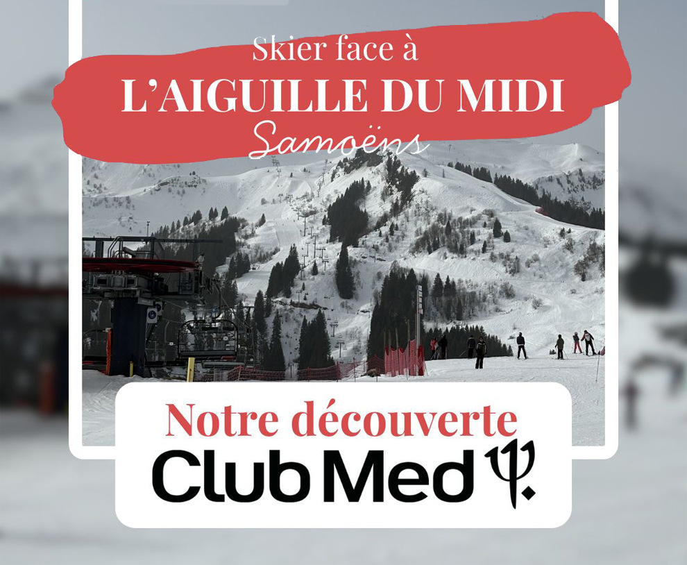 illustration-magazine-samoens.jpg